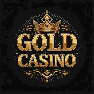 Gold Casino