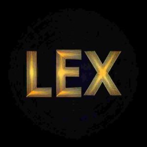 LEX